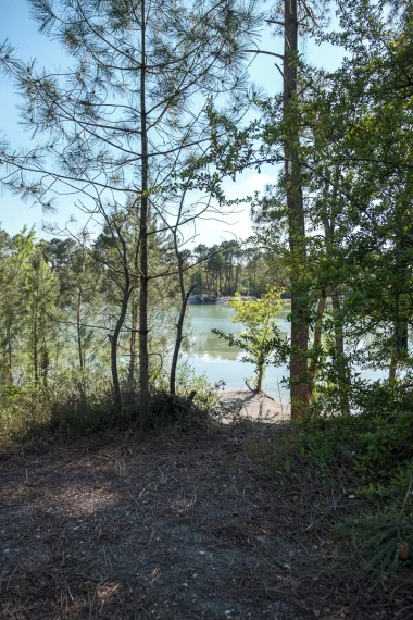 20220416 lac bleu leognan (10).